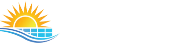 izmir-havuz-isitma-sistemleri-yigit-solar-logo